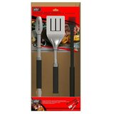 Weber pribor za žar premium (3-delni set) Cene