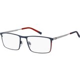 Tommy Hilfiger Naočare TH 2314 WIR Cene