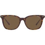 POLO naočare za sunce PH 4187 5003/73 | ePonuda.com