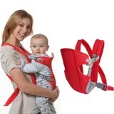nosiljka za bebe