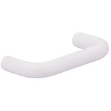 SIRO Set ručki za namještaj (2 Kom., Tip ručke za namještaj: Držač, Plastika, Duljina: 74 mm) | shoptok.hr