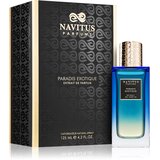 Navitus Parfums Paradis Exotique parfemski ekstrakt uniseks 125 ml | shoptok.hr