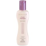 Biosilk Color Therapy Lock & Protect nega brez spiranja za barvane lase 167 ml Cene