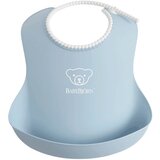 BABYBJORN podbradnjak powder blue cijene
