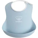 BABYBJORN slinček Powder Blue