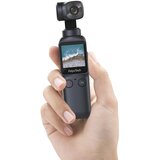 FEIYUTECH FeiyuPocket inkl. Smartphone Holder | Eponuda.ba