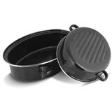 Konig Emajlirani Pekač KO-39EM | ePonuda.com