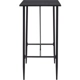 Barska 5-dijelni barski set od tkanine crni | shoptok.hr