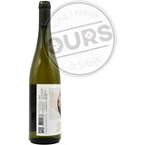 Virtus Gewürztraminer 0,75L | ePonuda.com
