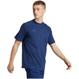 Adidas Tiro 25 sarena | shoptok.hr
