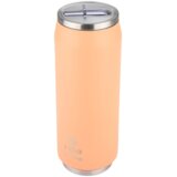 Estia termo limenka 500ml Peach Fuzz 01-23423 | shoptok.hr