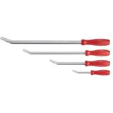Milwaukee 4-dijelni set poluga 48229214 | Eponuda.ba