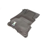 Petex Tipske patosnice za MERCEDES - BENZ E klasa W212 / CLS W218 (2009+) | Eponuda.com