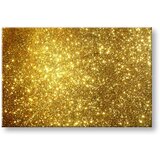  Slike na platnu apstrakt (moderne slike na platnu) | ePonuda.com