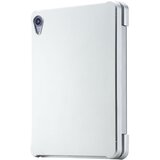 Ykcloud Flip cover in Bluetooth Tipkovnica F1 Mini6 za iPad mini6, (20478376) | Shoptok.si