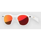 Meta HSTN Warm Grey Soncna ocala prizm ruby