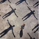  Muse - Absolution | Eponuda.com