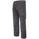 delovne hlače ALLTON XL LPAS82XL