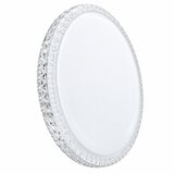  LED plafonjera R-B047, 30 W Cene