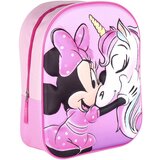 Minnie KIDS BACKPACK 3D Cene