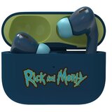 Moye rick and morty wireless earphone 01 Cene