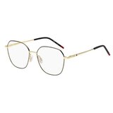 Hugo HG1324 RHL - ONE SIZE (54) | shoptok.hr