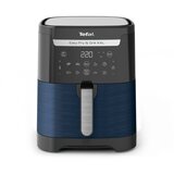 Tefal EY8014 Easy Fry & Grill XXL na Friteza vruci zrak | shoptok.hr