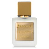 Brecourt Ibiza Addiction 50 ml parfumska voda unisex Cene
