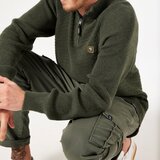 Garcia muške Men`s pantalone U41310_2050 | ePonuda.com
