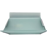 VISILICA FH 7792S | shoptok.hr