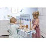 Zopa drveni set za sladoled | shoptok.hr