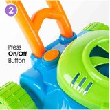  Bubble-n-go igračka kosilica | Eponuda.com