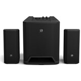 Ld Systems DAVE 10 G4X Kompletno ozvočenje - - Audio-Kondric | Shoptok.si