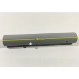 Intex Rezervni deli za Podvodni ročni sesalnik - (10) Adapter za teleskopsko palico | Shoptok.si