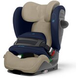 Cybex Gold® letna prevleka za avtosedež pallas™ g beige Cene