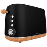 Cecotec opekač kruha 3187 cene