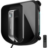 Cecotec čistilec oken WINDROID 970 | Shoptok.si
