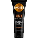 Syoss balzam za lase - Repair Intensive Conditioner Cene