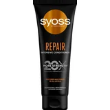 Syoss balzam za lase - Repair Intensive Conditioner