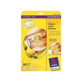 Avery Zweckform Etikete za CD, ClassicSize Cene