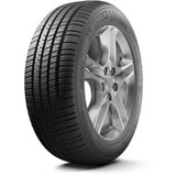Michelin Pilot Sport A/S 3 ( 275/40 R20 106V XL, N0 ) letnja auto guma Cene