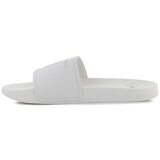 Puma Japonke 38494401 Bela | Shoptok.si