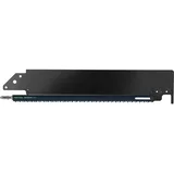 Set za sečenje SG-240/G-ISC, 575409
