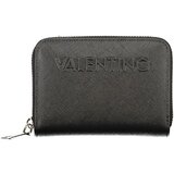 Valentino Bags ženski crni novčanik | shoptok.hr