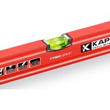 Kapro libela sa magnetom 180 cm K77940M180 | ePonuda.com