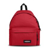 Eastpak PADDED PAKR Crvena | shoptok.hr