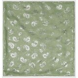 Marisse Women's Scarf L-Sz-4601 Olive | ePonuda.com