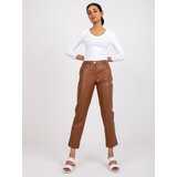 Factory Price Pants-LC-SP-22K-5028.16P-Brown | Shoptok.si