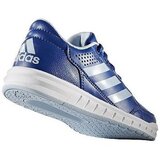Adidas Nizke superge Altasport K pisana | Shoptok.si