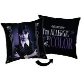 Jerry Fabrics Otroška blazina 40x40 cm Wednesday "Color" – | Shoptok.si